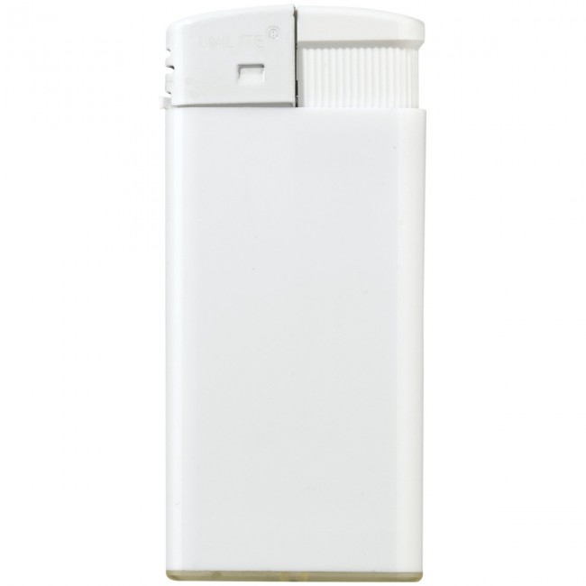 Promotional Electronic lighter, large model - Image 2