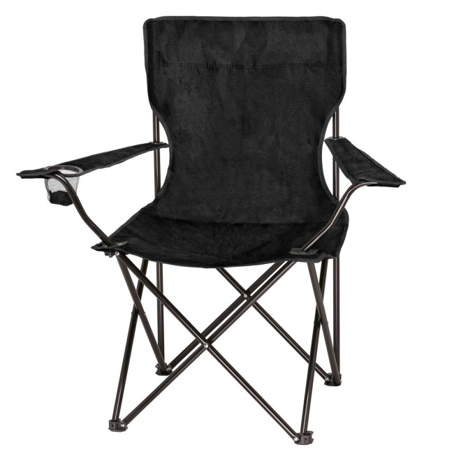 Promotional Safari Camping Chair  - Image 2