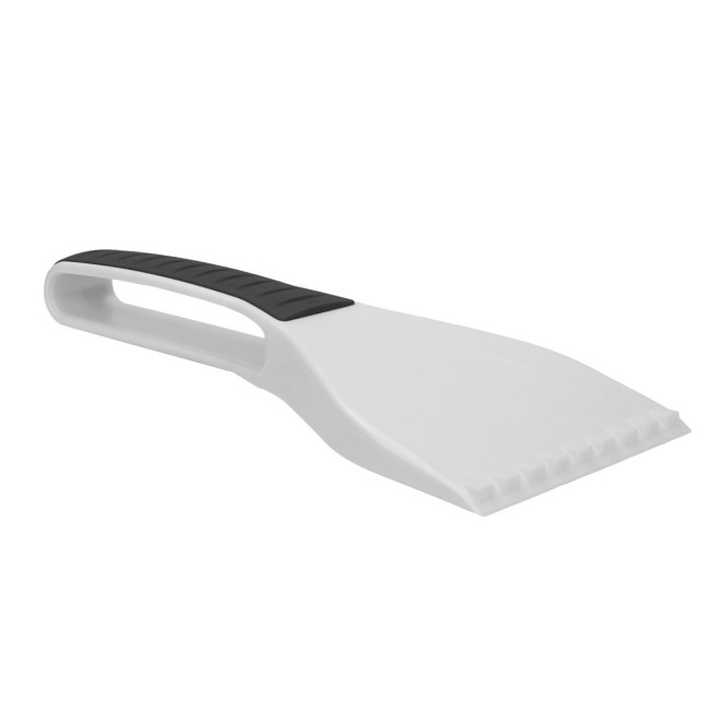 Promotional Top Grip Ice Scraper - Image 3