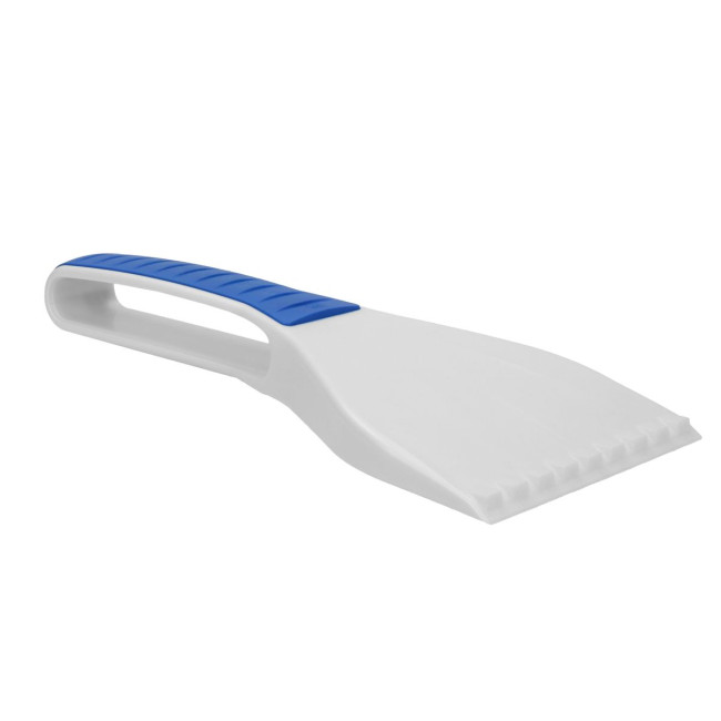 Promotional Top Grip Ice Scraper - Image 4