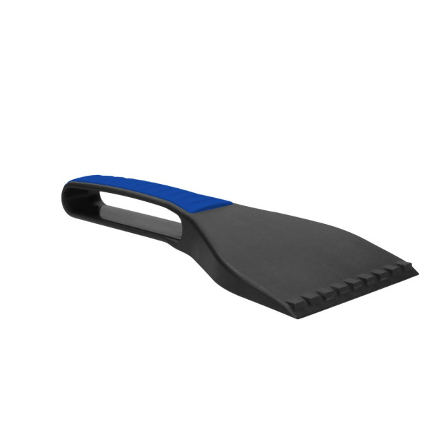 Promotional Top Grip Ice Scraper - Image 5