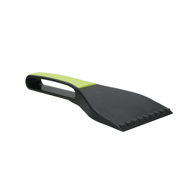 Promotional Top Grip Ice Scraper - Image 6