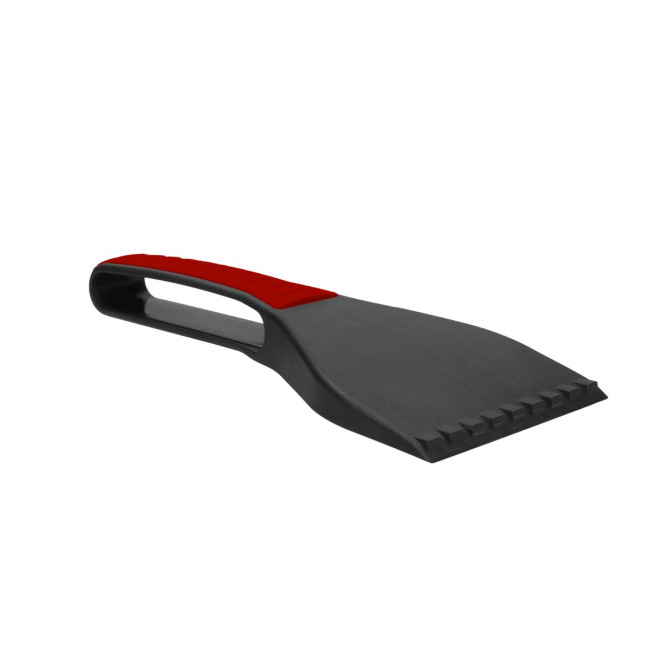 Promotional Top Grip Ice Scraper - Image 7