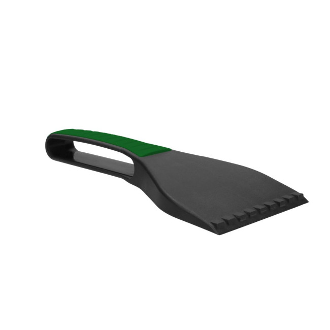 Promotional Top Grip Ice Scraper - Image 8