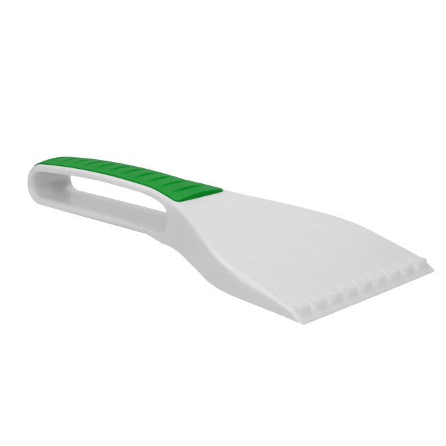 Promotional Top Grip Ice Scraper - Image 9