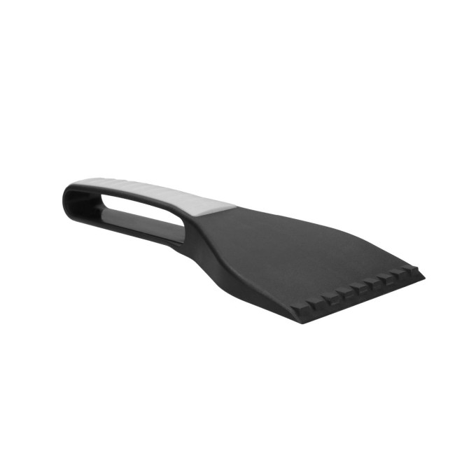 Promotional Top Grip Ice Scraper - Image 10