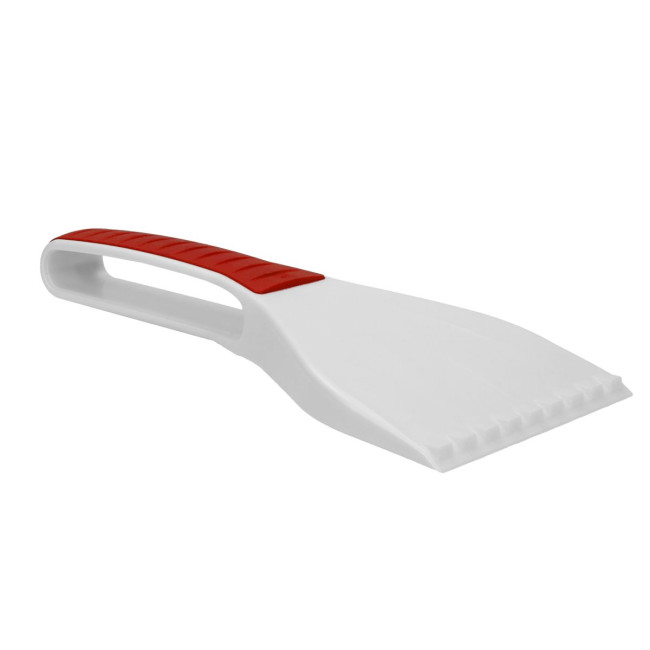 Promotional Top Grip Ice Scraper - Image 11