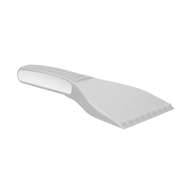 Promotional Top Grip Ice Scraper Digital Vision - Image 2