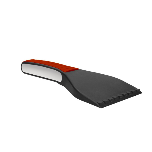 Promotional Top Grip Ice Scraper Digital Vision - Image 3