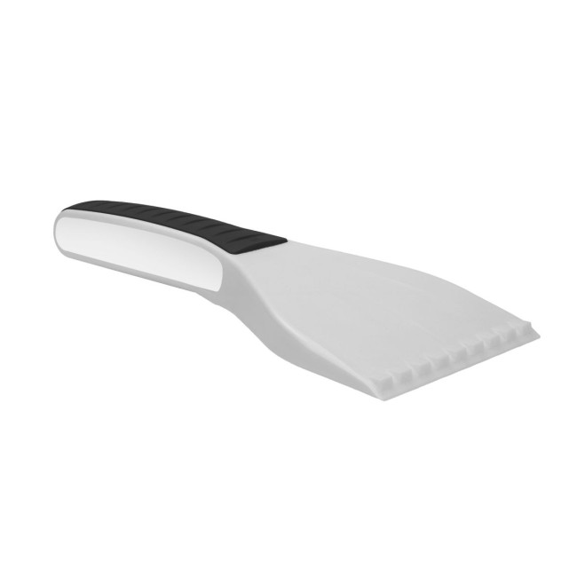 Promotional Top Grip Ice Scraper Digital Vision - Image 5