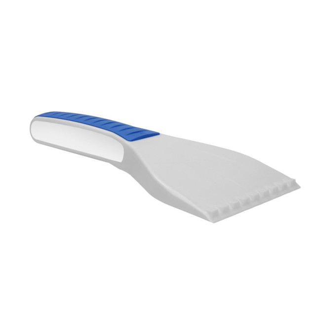 Promotional Top Grip Ice Scraper Digital Vision - Image 6