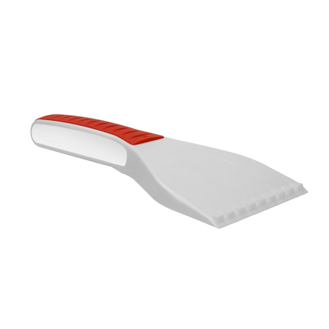 Promotional Top Grip Ice Scraper Digital Vision - Image 8