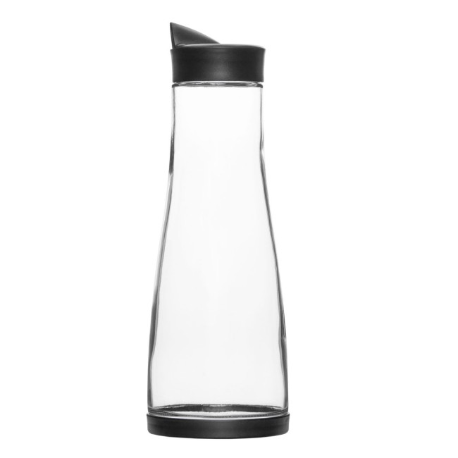 Promotional Glass Carafe Fresh 1.0L - Image 2