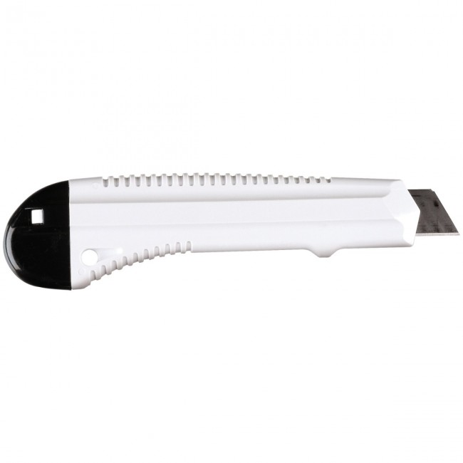 Promotional Hobby knife XXL - Image 2