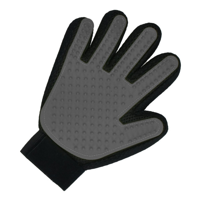 Promotional Pet Grooming Glove 