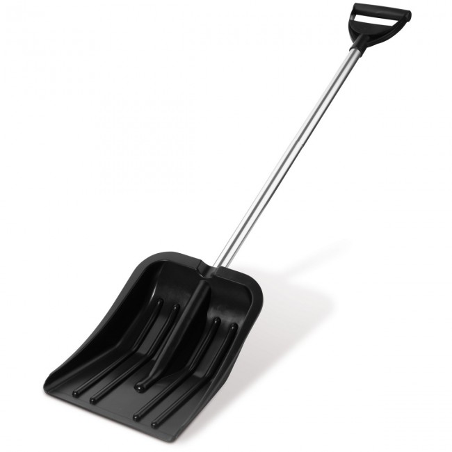 Promotional Snow shovel - Image 2