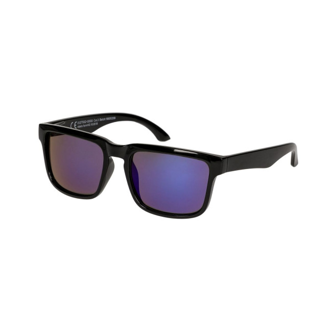 Promotional Sunshine Sunglasses - Image 1