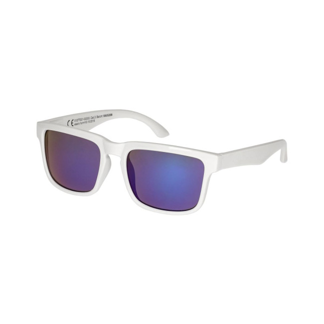 Promotional Sunshine Sunglasses - Image 2