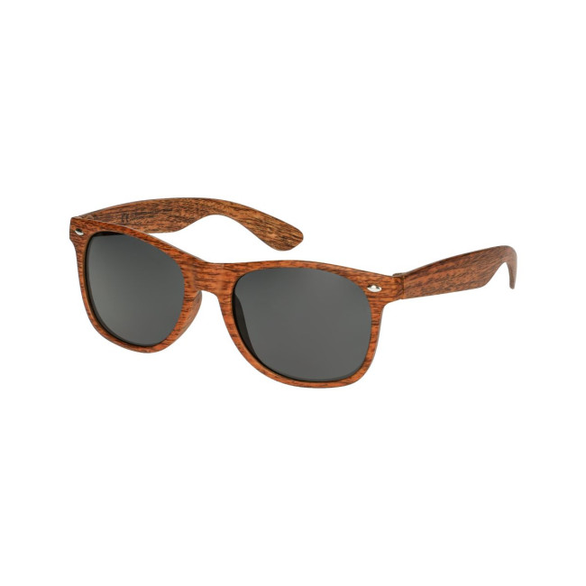 Promotional Vacation Sunglasses  - Image 1