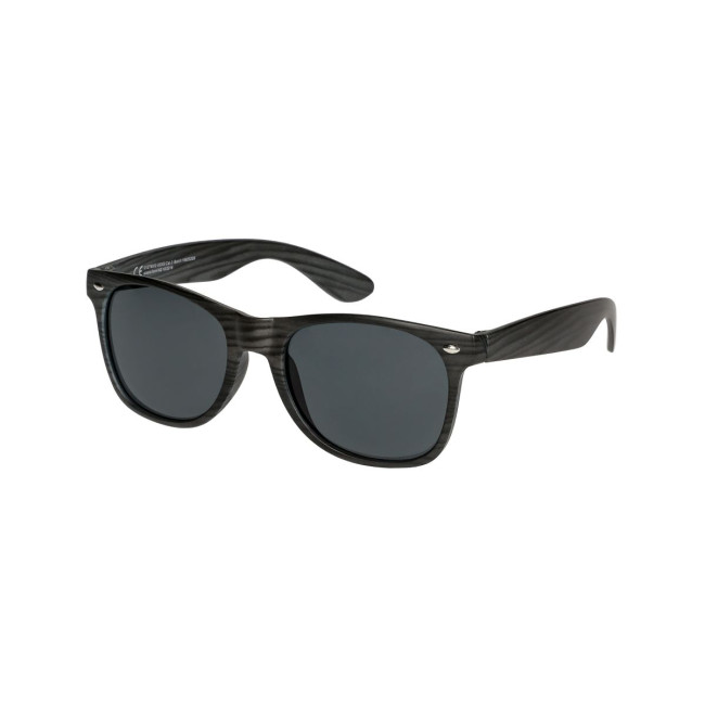 Promotional Vacation Sunglasses  - Image 2