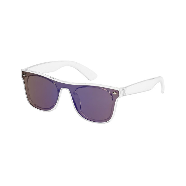 Promotional Verano Sunglasses  - Image 2