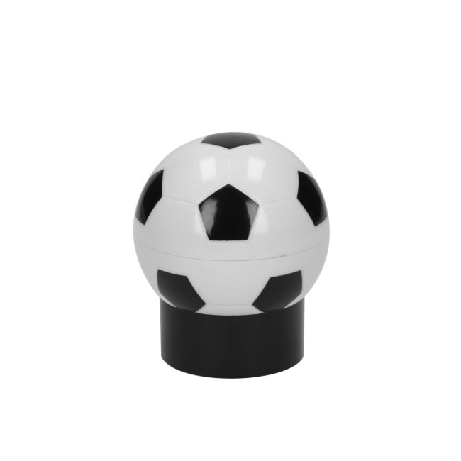 Promotional Football Bottle Opener 