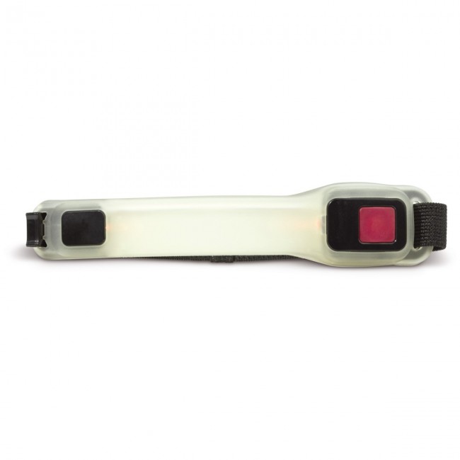 Promotional Light sports bracelet - Image 2