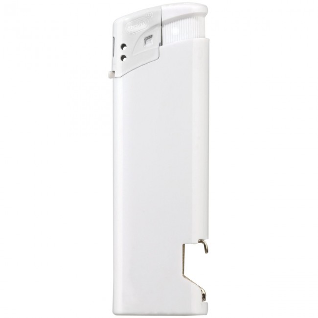 Promotional Lighter electronic opener EB15 - Image 2