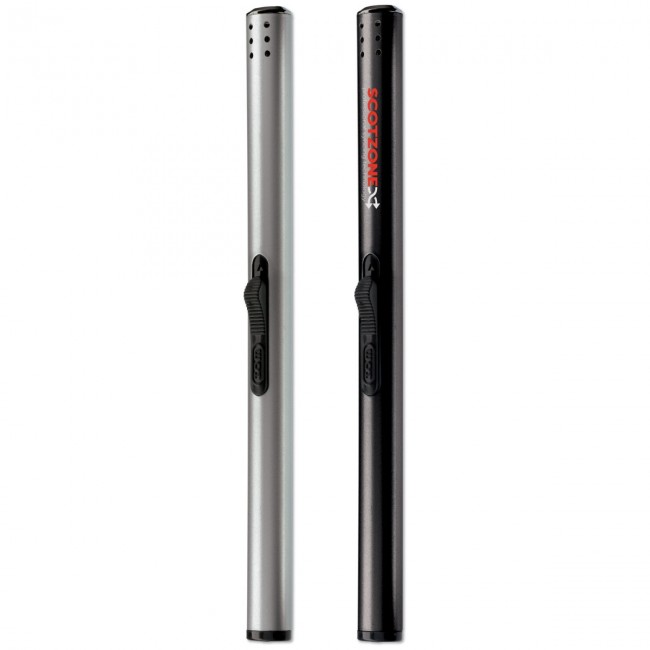 Promotional Lighter long and small - Image 2