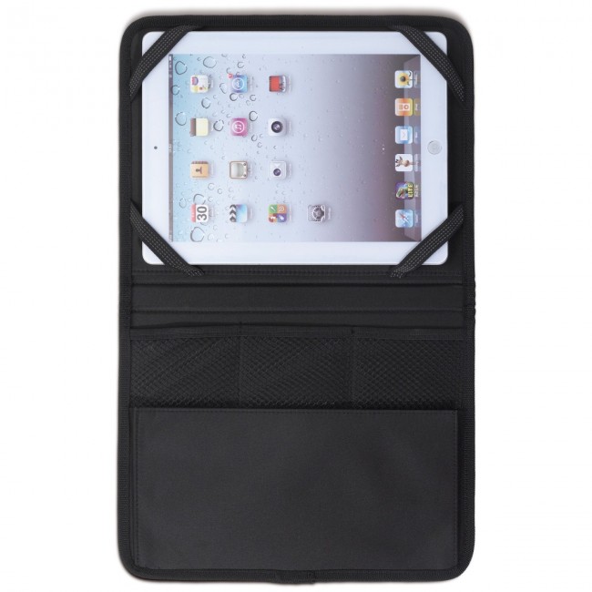 Promotional Tablet sleeve (car use) - Image 2