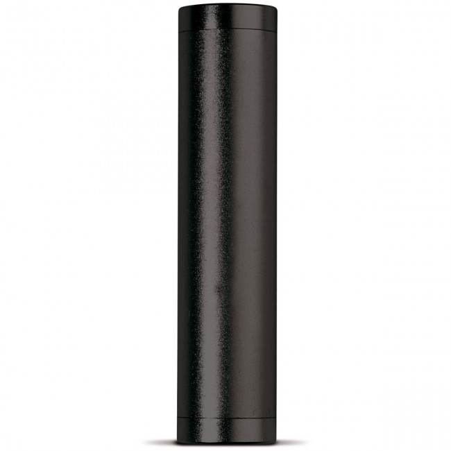 Promotional Portable battery round shape 2000mAh - Image 2