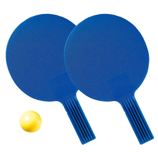 Promotional Table tennis set "Robust" - Image 2