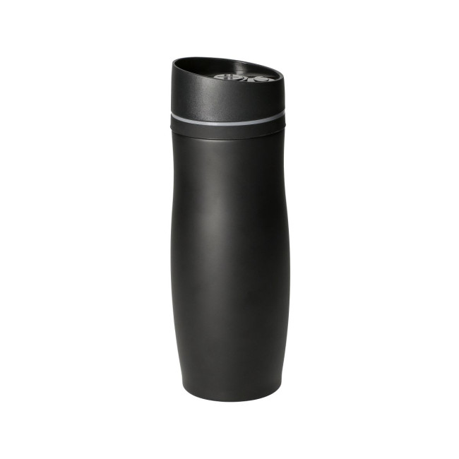 Promotional Milano Thermo-Mug 0.35L