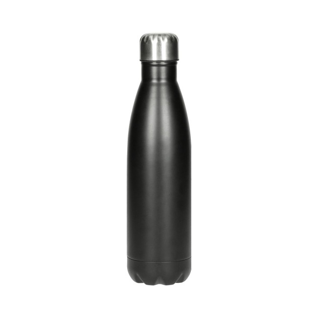 Promotional Colare Vacuum Flask 0.5L - Image 1