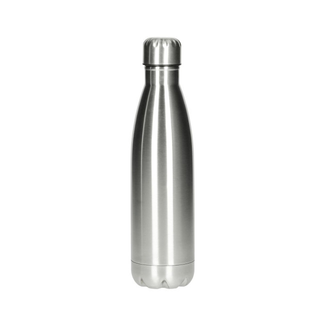 Promotional Colare Vacuum Flask 0.5L - Image 2