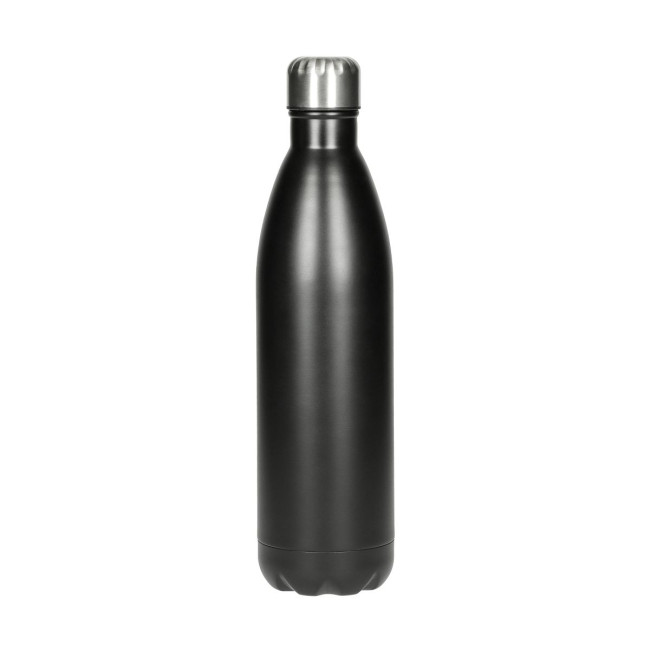 Promotional Colare Vacuum Flask 0.75L - Image 1