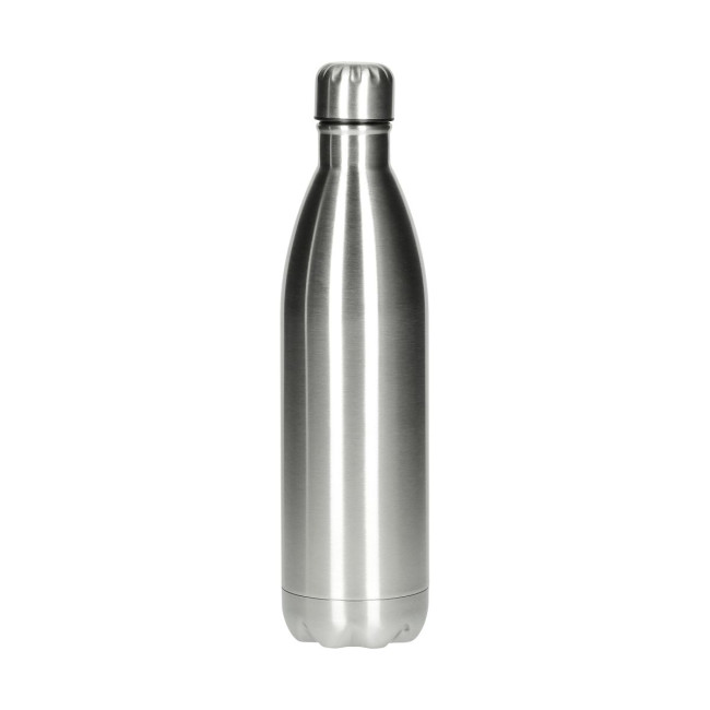 Promotional Colare Vacuum Flask 0.75L - Image 2