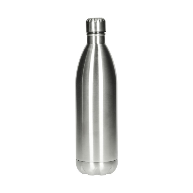 Promotional Colare Vacuum Flask 1.0L - Image 1