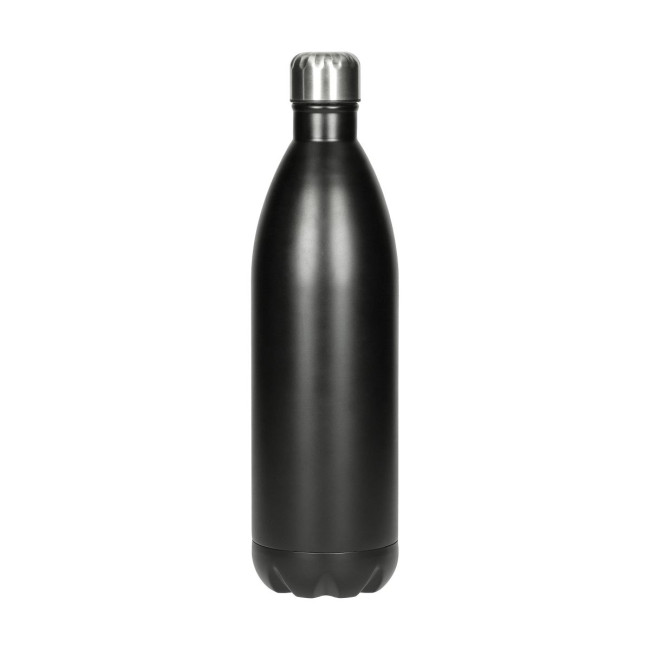 Promotional Colare Vacuum Flask 1.0L - Image 2