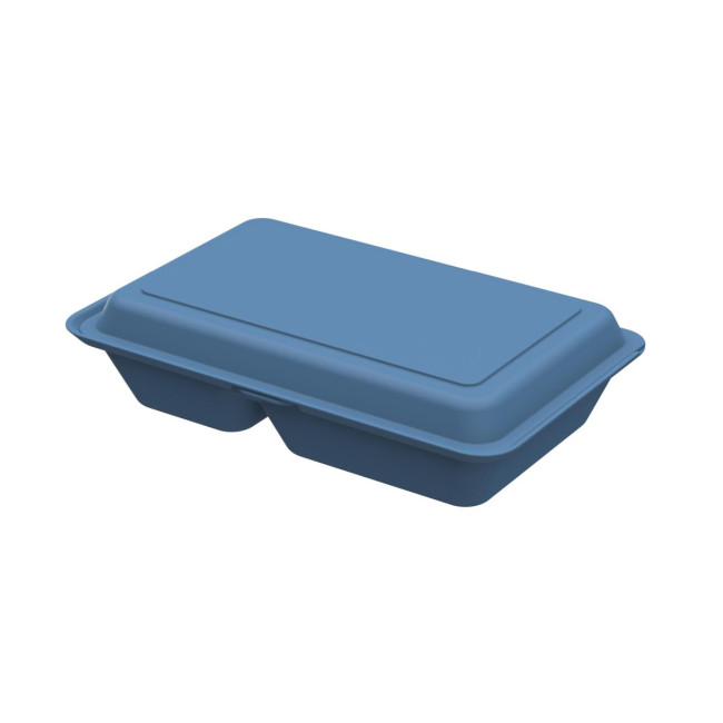 Promotional Medium Meal Box To Go  - Image 3