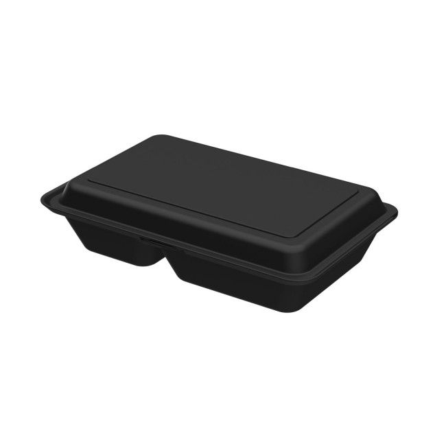 Promotional Medium Meal Box To Go  - Image 5