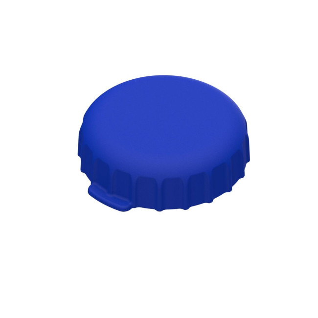 Promotional Bottle Cap Drinks Cover - Image 3