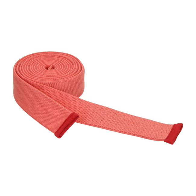 Promotional Gymnastic Resistance Band Medium