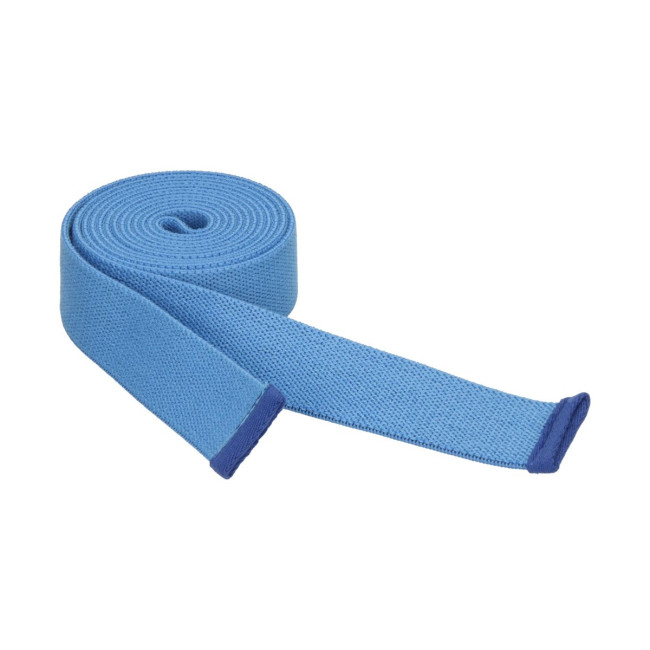 Promotional Gymnastic Resistance Band Strong - Image 2