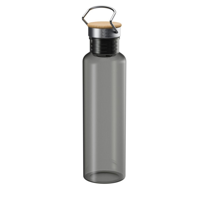 Promotional Cascada Drink Bottle 0.87L