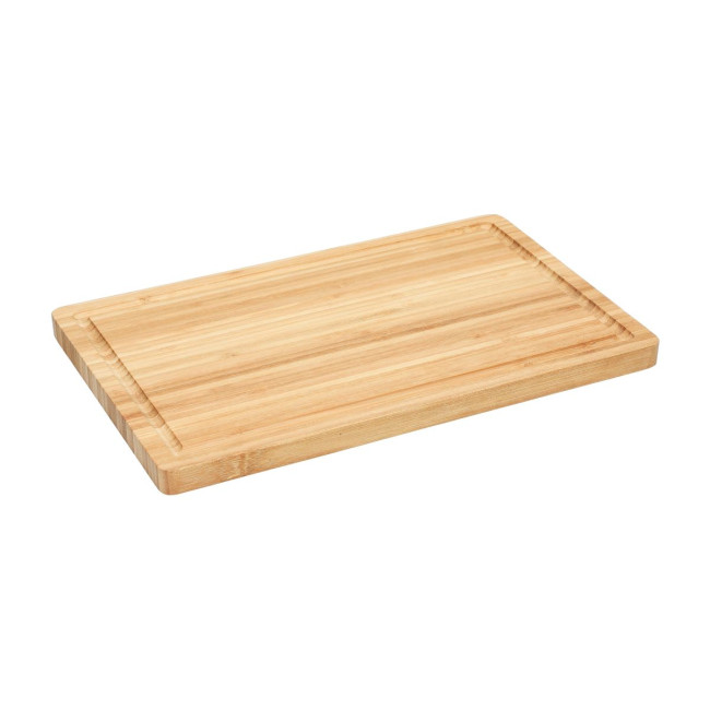 Promotional Rectangle Bamboo Chopping Board 32x20cm