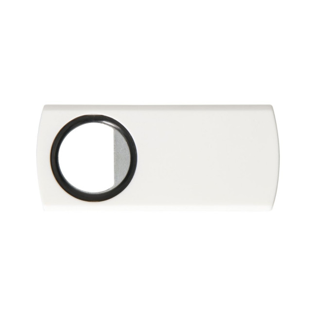 Promotional Classic Bottle Opener  - Image 2