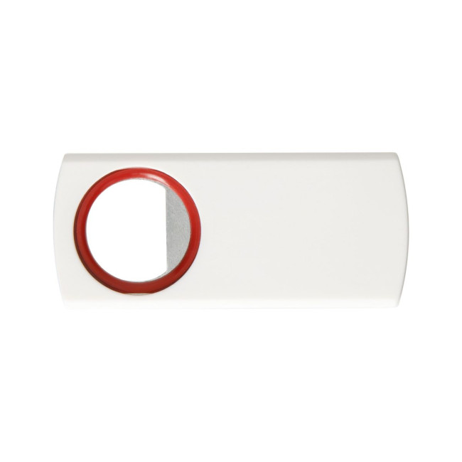 Promotional Classic Bottle Opener  - Image 5