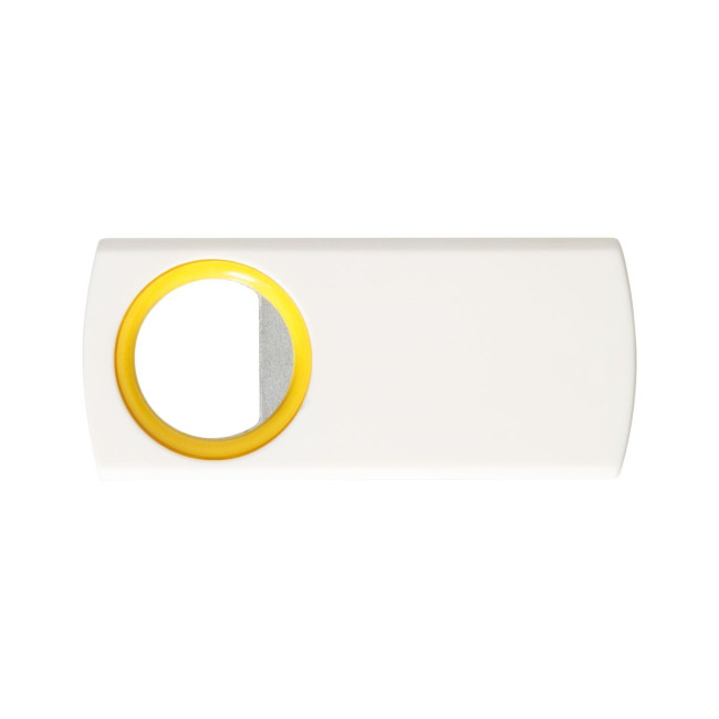 Promotional Classic Bottle Opener  - Image 6