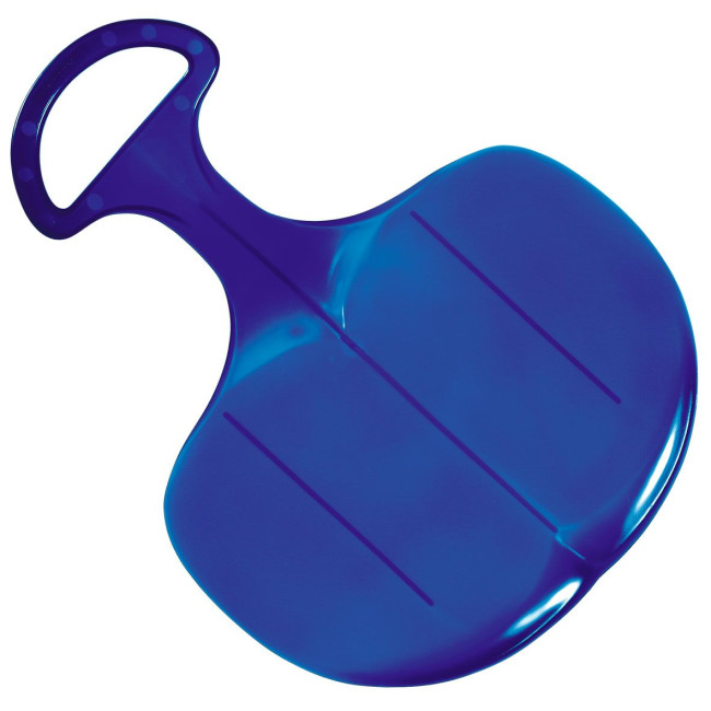 Promotional Standard Sledge  - Image 16